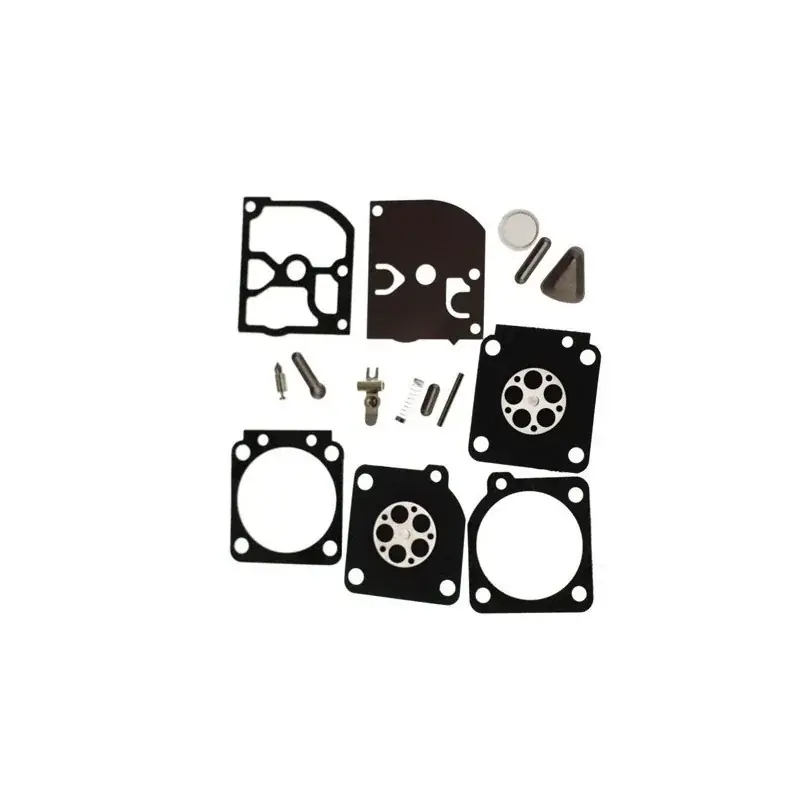 Kit membranes joints ZAMA RB-69 Nouvel Arrivage