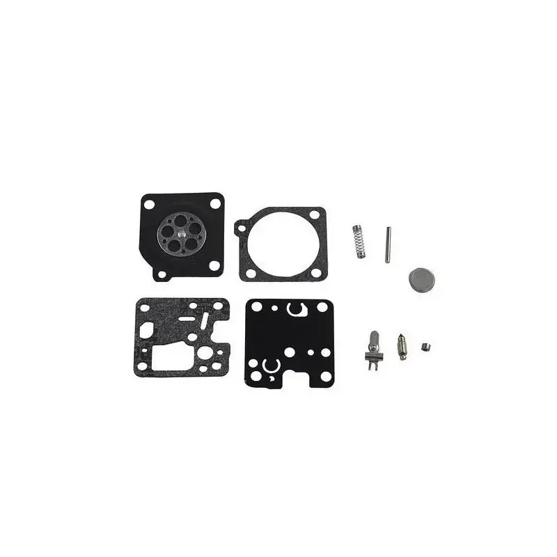 Kit membranes joints ZAMA RB-81 Meilleur Choix