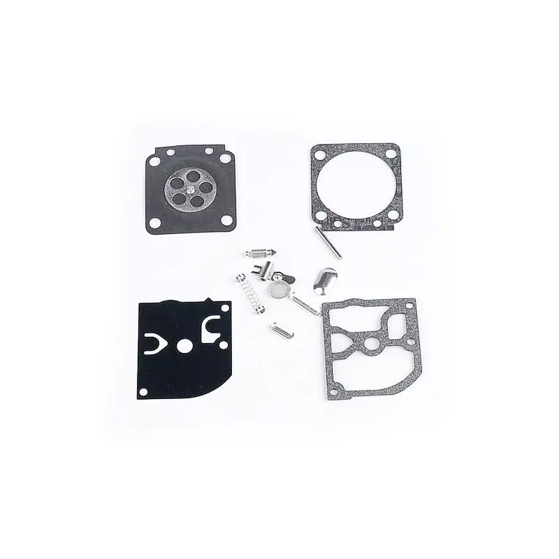 Kit membranes joints ZAMA RB-84 Haute Qualité
