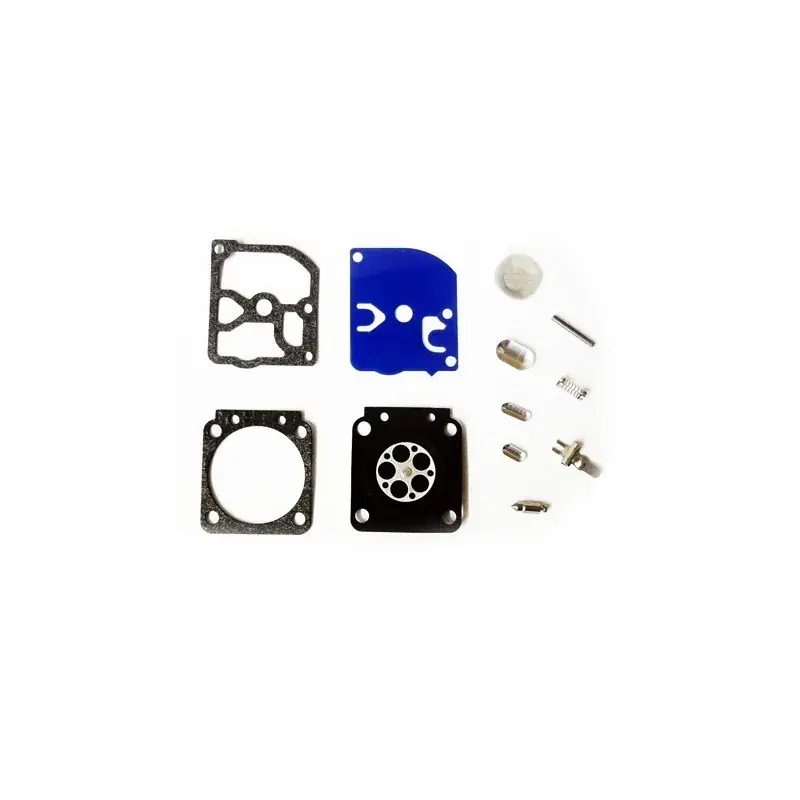 Acheter En Ligne Kit membranes joints ZAMA RB-89