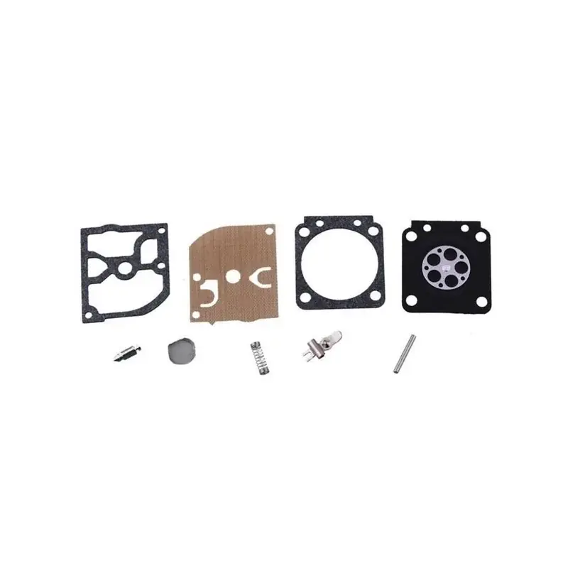 Nouvel Arrivage Kit membranes joints ZAMA RB-91