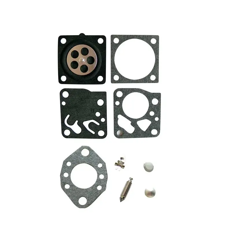 Kit membranes joints TILLOTSON RK-16HU Top Vente