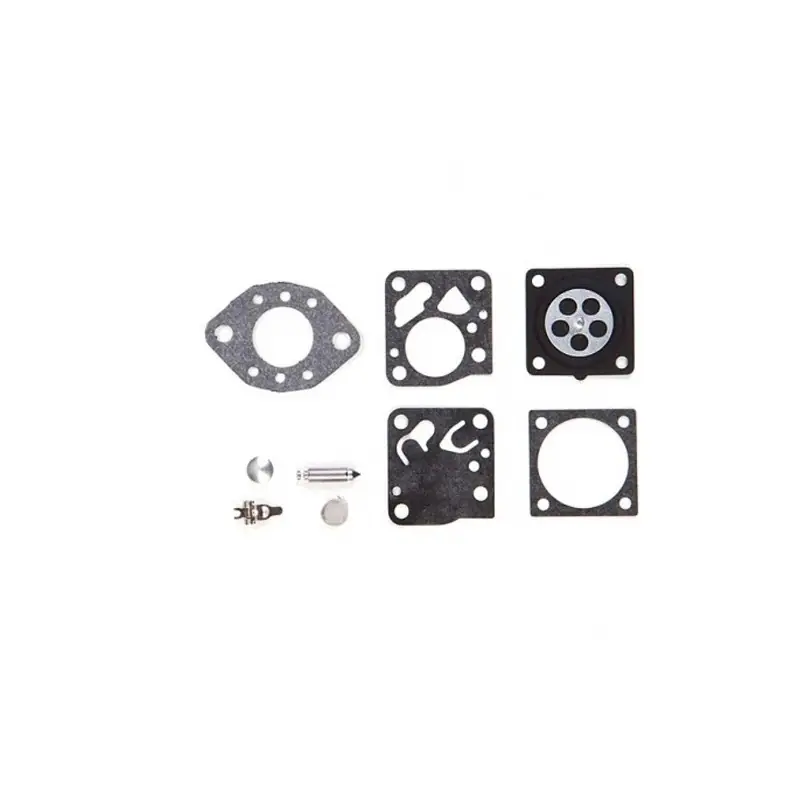 Must-Have Kit membranes joints TILLOTSON RK-21HU