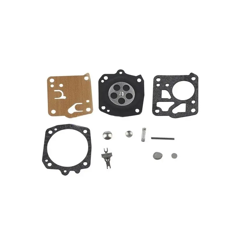 Kit membranes joints TILLOTSON RK-28HS Achat Immédiat