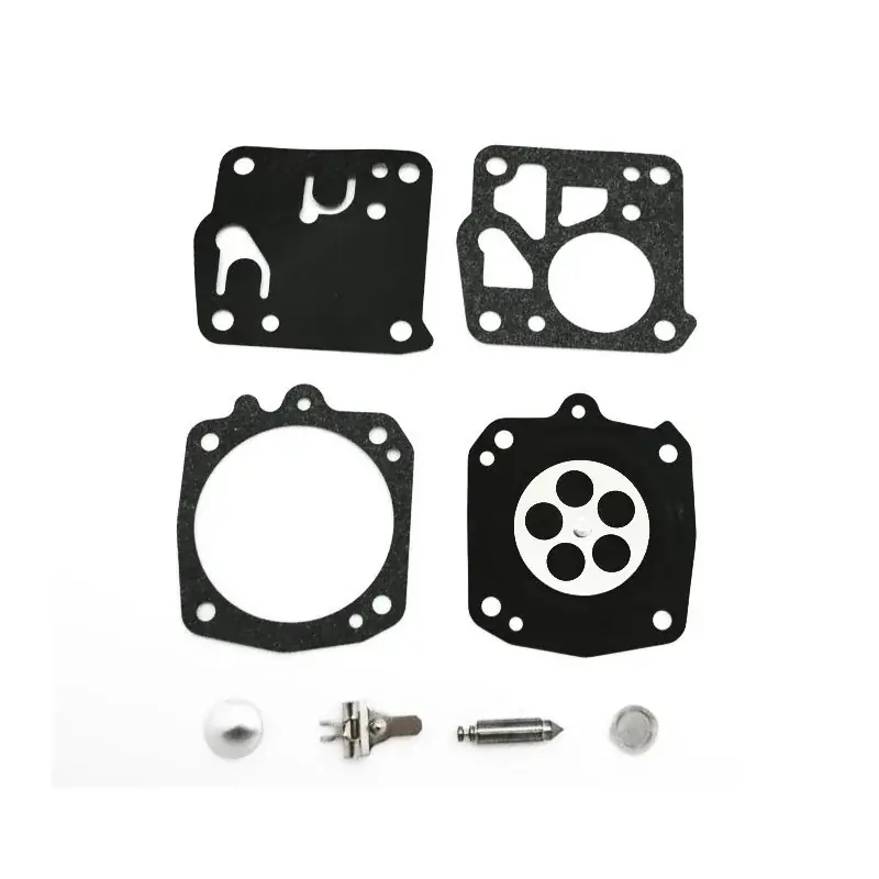 Kit membranes joints TILLOTSON RK-29HS Nouveauté