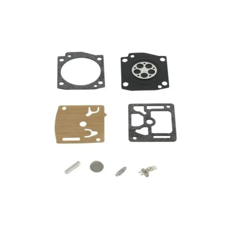 Kit membranes joints TILLOTSON RK-2HE Offre Exclusive