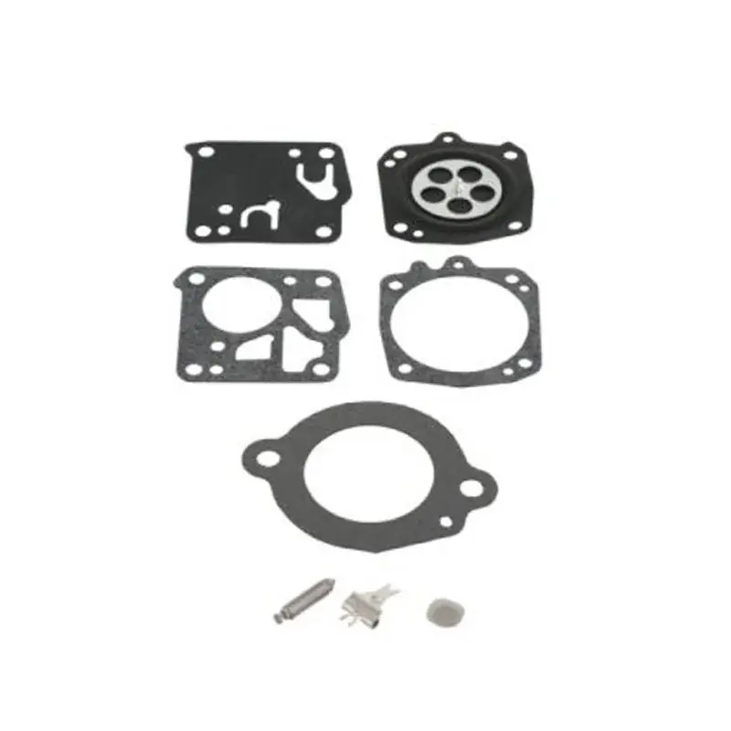 Dernier Modèle Kit membranes joints TILLOTSON RK-2HT