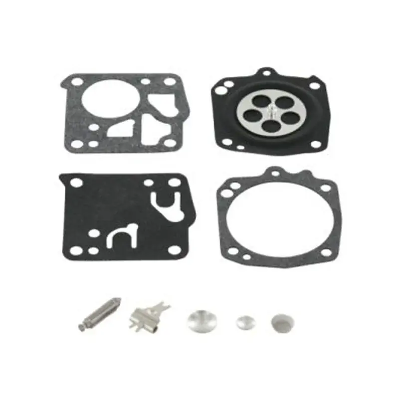 Nouveauté Kit membranes joints TILLOTSON RK-30HS