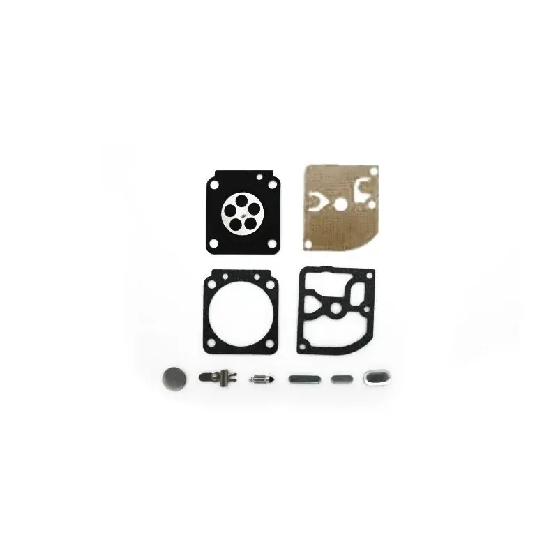 Kit membranes joints TILLOTSON RK-30HU Prix Choc