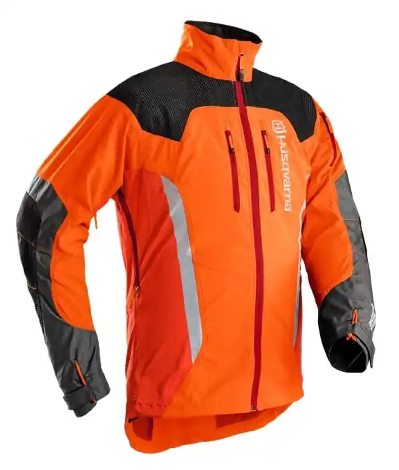 Veste Husqvarna Technical Extreme Women Pas Cher