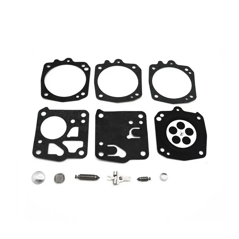 Kit membranes joints TILLOTSON RK-31HS – RK-30HS Meilleure Vente