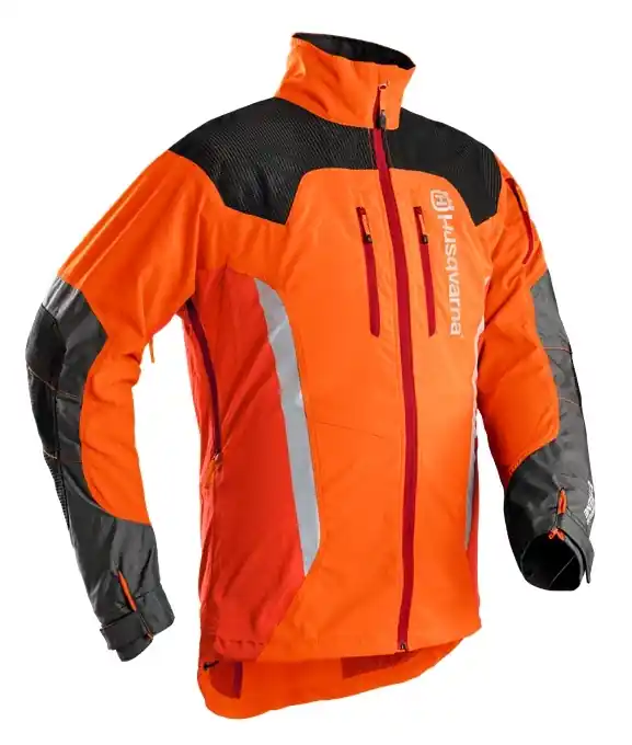 Commander Vite Veste Husqvarna Technical Extreme Women