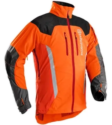 Expédié Aujourd'hui Veste Husqvarna Technical Extreme Women 46
