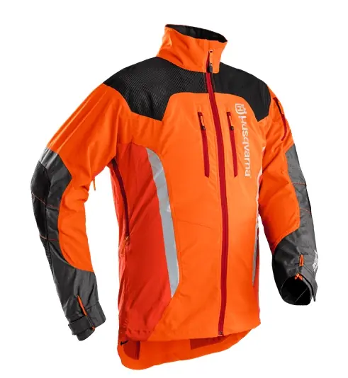 Commande En Gros Veste Husqvarna Technical Extreme Women 50