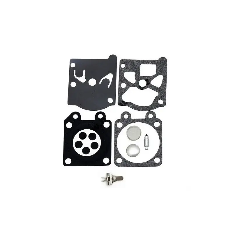 Offre Exclusive Kit membranes joints TILLOTSON RK-32HU