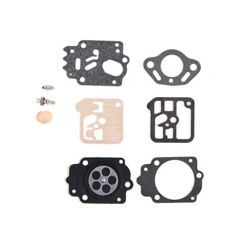 Kit membranes joints TILLOTSON RK-33HK Achat Immédiat
