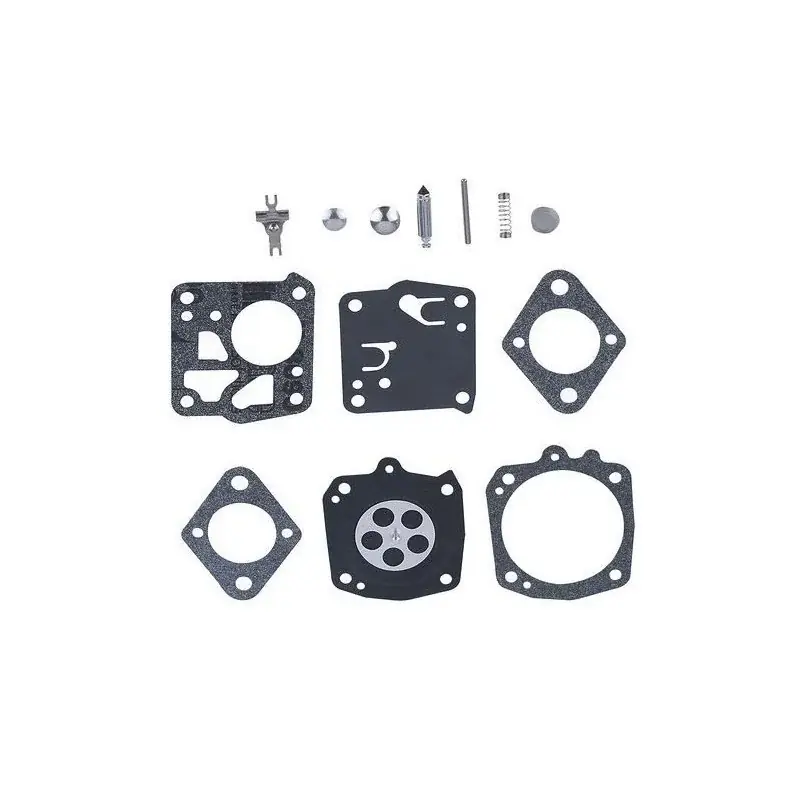 Kit membranes joints TILLOTSON RK-34HS Nouvel Arrivage
