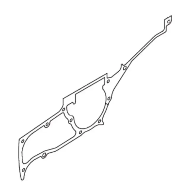 Joint de carter Bon Marché
