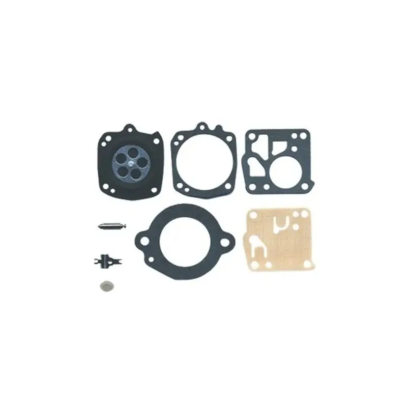 Nouvel Arrivage Kit membranes joints TILLOTSON RK-3HT