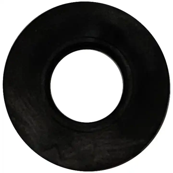Bague 5823605-01 Achetez Aujourd&rsquo;hui