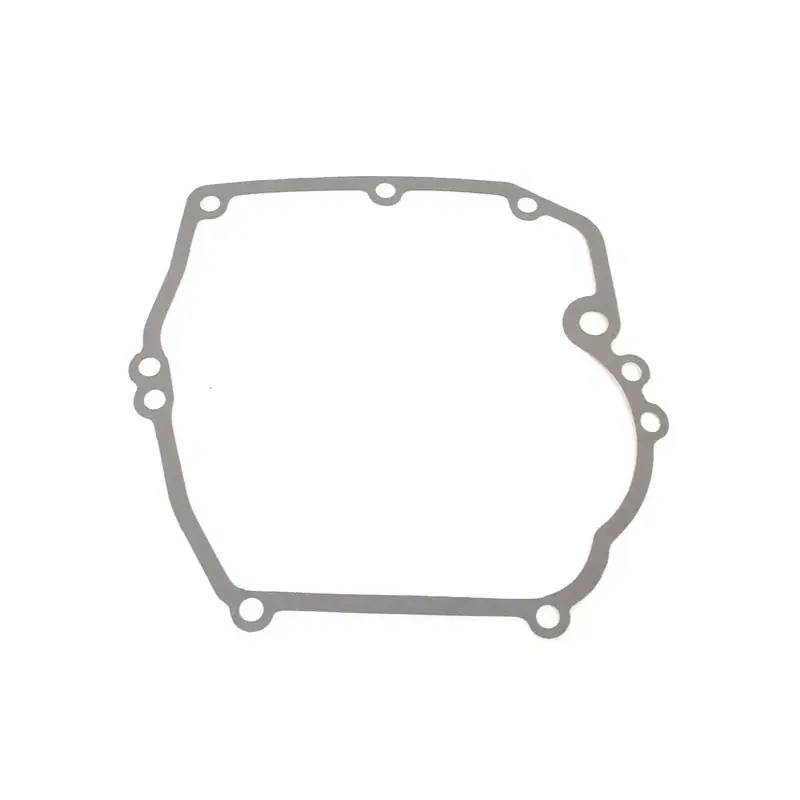 Commander Maintenant Joint de carter BRIGGS et STRATTON 272198 – 692232