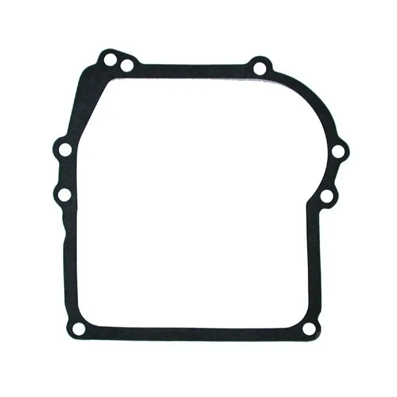Remise Joint de carter BRIGGS et STRATTON 27586 – 270833 – 692218