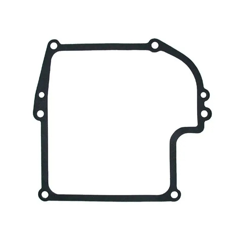 Joint de carter BRIGGS et STRATTON 27750 - 271701 - 692221 Affaire À Saisir