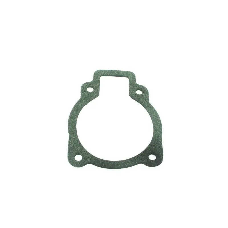 Petit Prix Joint de cuve LAWN BOY 602850