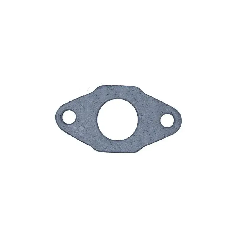 Joint de carburateur LAWN BOY 609476 Prix Bas