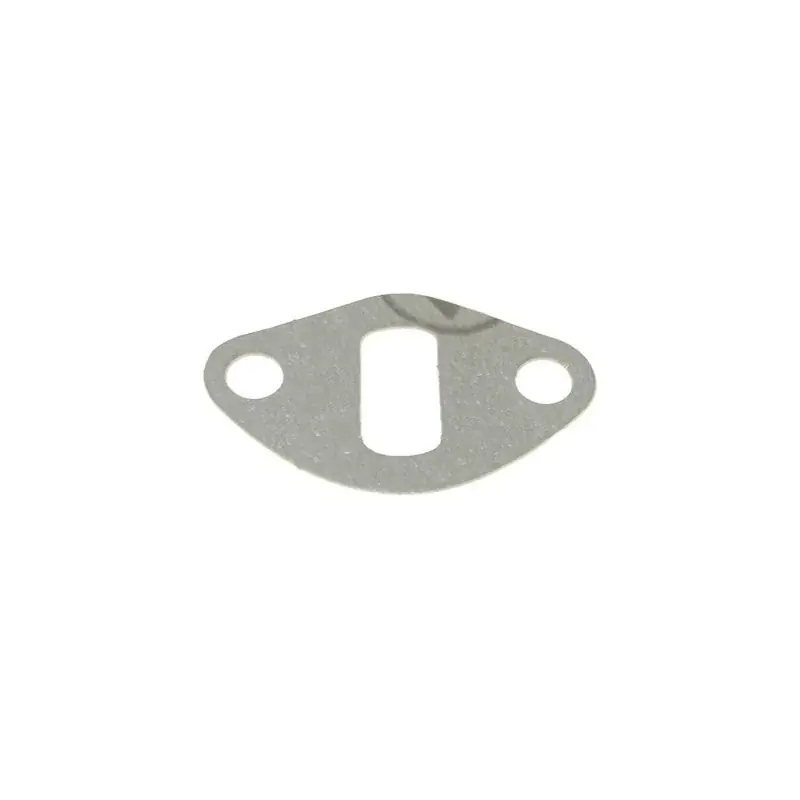 Joint pompe à essence KOHLER 2504109 – 5204117 – 2504105 modèles K241 – K301 – K321 Usine Directe