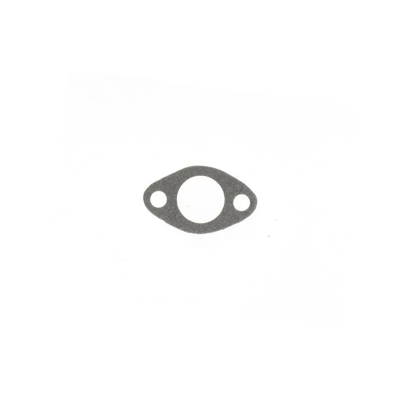 Joint de pipe d‘admission BRIGGS et STRATTON 27355 – 27681 modèles 60000 – 80000 Super Prix