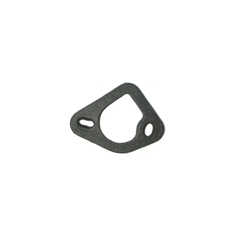 Solde Joint de carburateur TECUMSEH – TECNAMOTOR 33751A – 33673 – 29630082 – 29630101