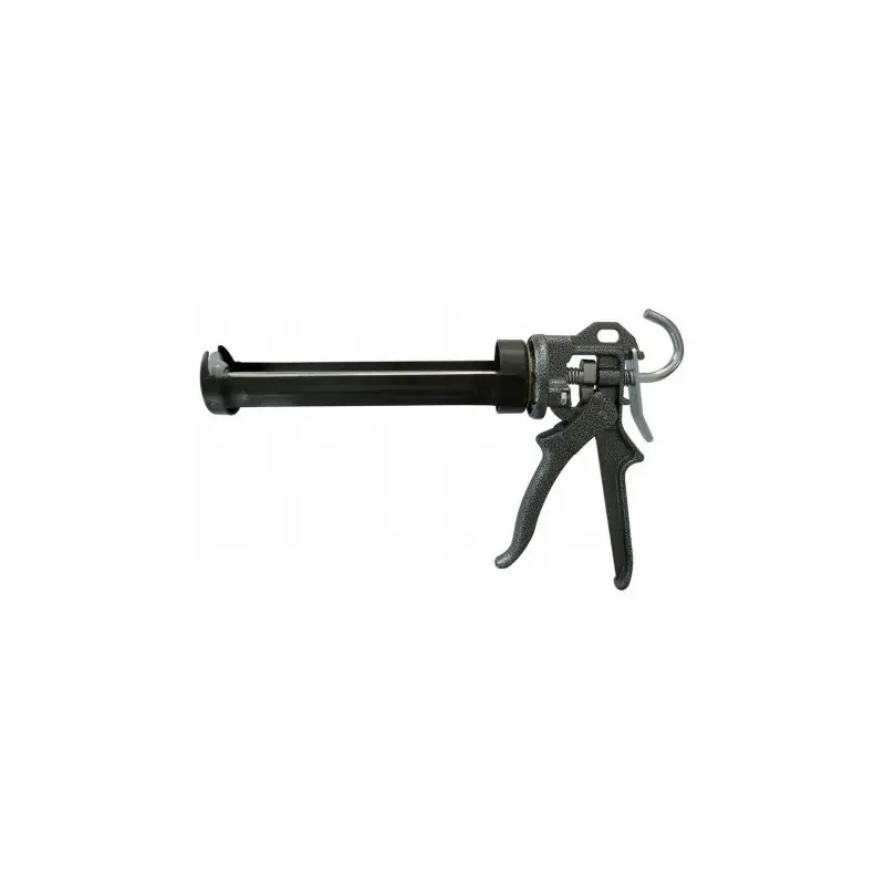 PISTOLET SQUELETTE CARTOUCHE PROFESSIONNEL – INTEX Satisfait Ou Remboursé