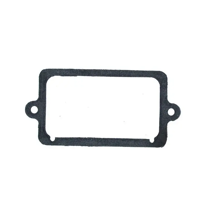 Joint cache soupapes BRIGGS et STRATTON 27803 Nouvelle Collection