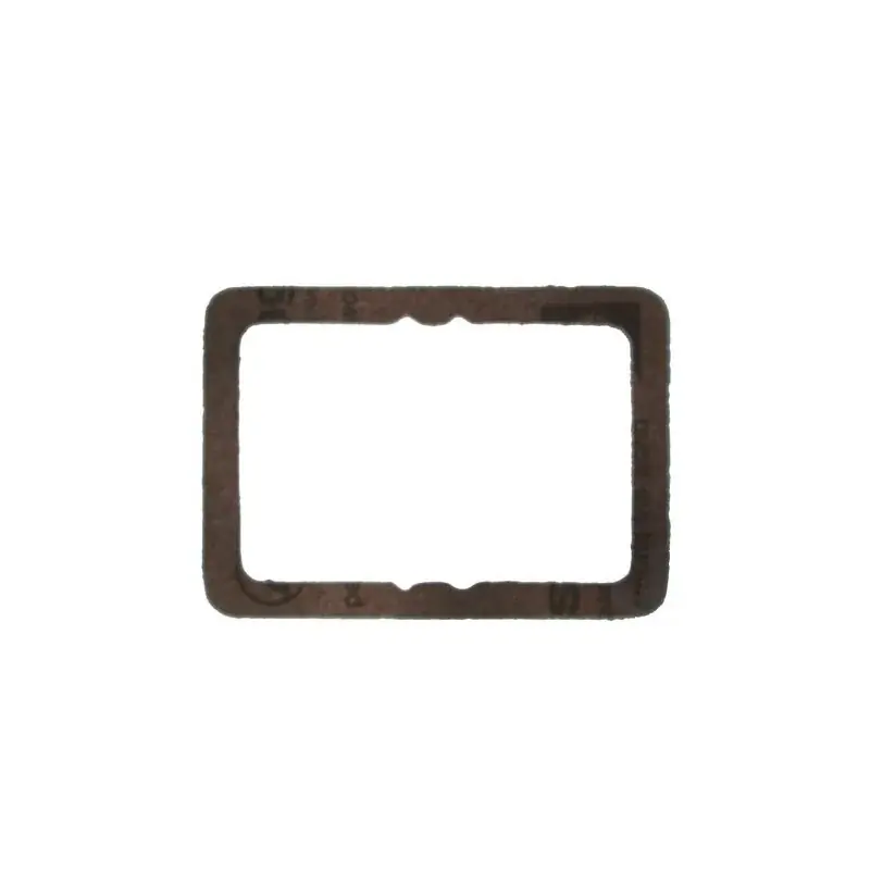 Joint cache soupape KOHLER 235048 modèles K241 – K301 – K321 Certifié