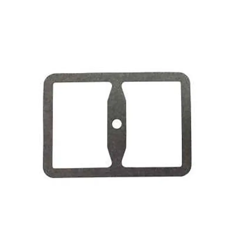 Nouveauté Joint cache soupape KOHLER 275144 modèles K241 – K301 – K321 – M16