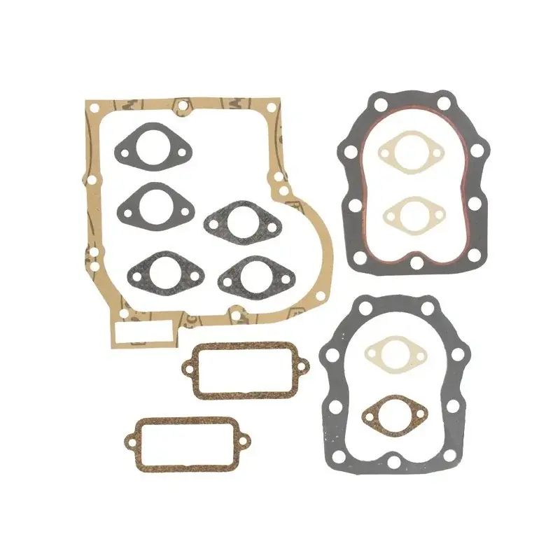 Affaire À Saisir Pochette de joints INTERMOTOR 8180-188 – 8180-059 modèles IM350 – IM351 – IM352 – IM252 – IM302