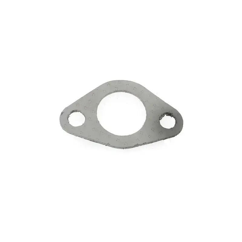 Joint d‘échappement HONDA 18381-ZE1-800 - 18381-ZH8-000 modèles GX110 - GX120 - GX140 - GX160 Bon Marché