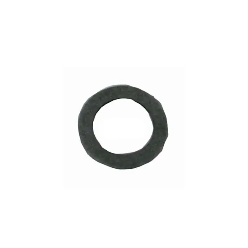 Joint de vis de cuve KOHLER 25 041 03 – 25 041 03-S – 25 4103 – 2504103S Bon Plan
