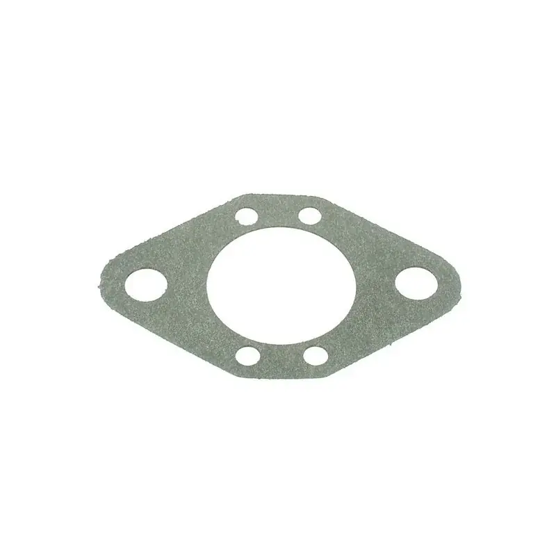 Joint d‘admission TILLOTSON 16B-216 – 16B216 modèles carburateur HL Acheter En Ligne