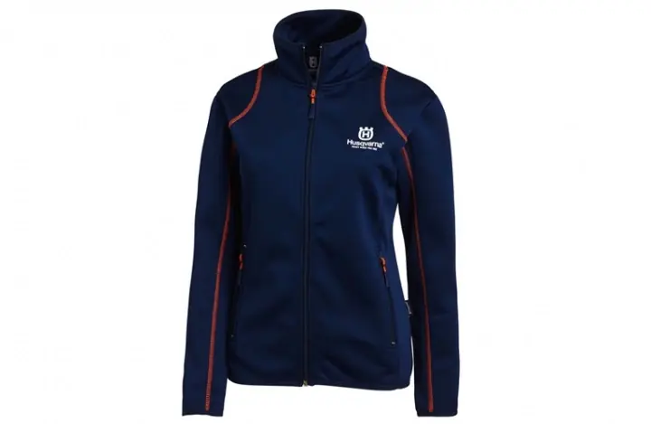 Top Vente Power Fleece, Lady