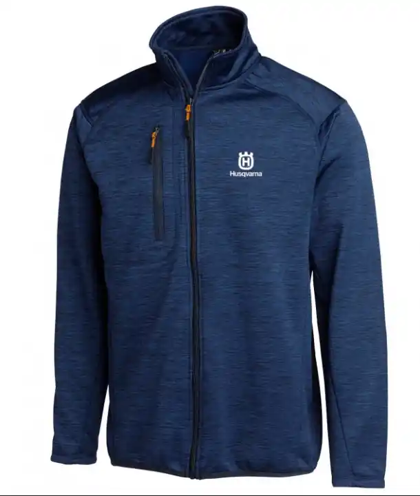 Prix Promo Power Fleece, Man, S