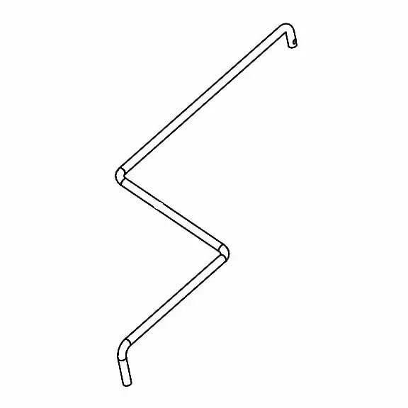 Acheter Direct Rester