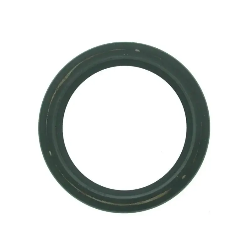 Commander Maintenant Joint spi CUB CADET 473428-R91 – 473428R91