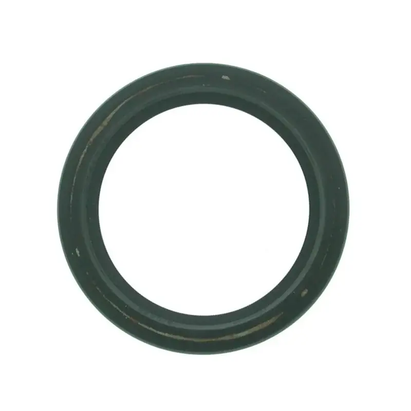 Petit Prix Joint spi SNAPPER 1-1817 – 11817