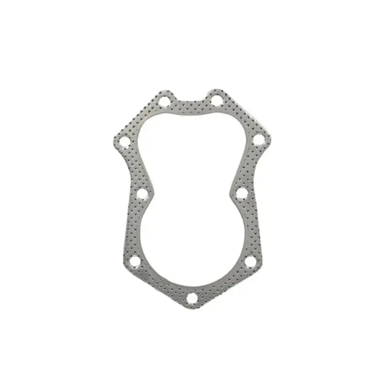 Super Prix Joint de culasse KOHLER 5205204 – 5204118 – 5204120