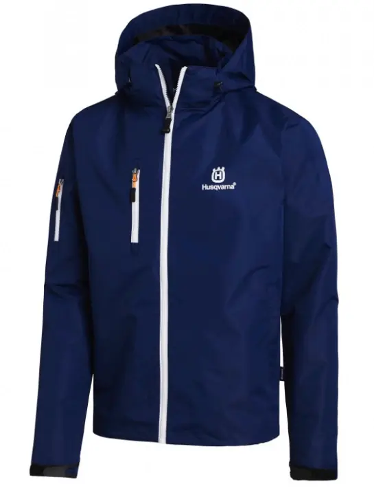 Functional jacket, Lady, XL Commander Vite
