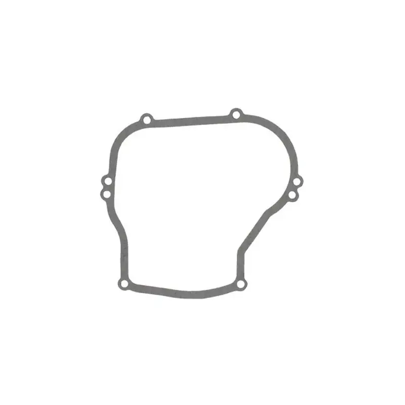 Retour Gratuit Joint de carter moteur BRIGGS et STRATTON 270069