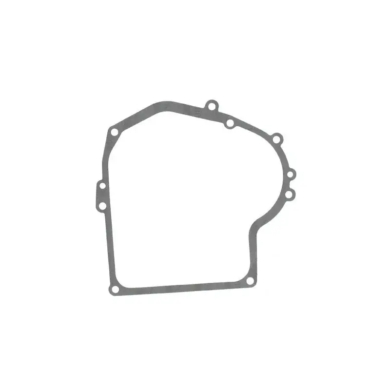 Certifié Joint de carter moteur BRIGGS et STRATTON 270856 – 271704 – 721125