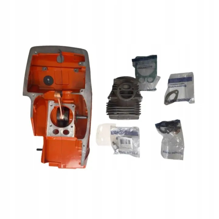 Commande En Gros Kit moteur